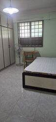 Blk 549 Cheng San Place (Ang Mo Kio), HDB 3 Rooms #606423291